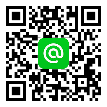 ��ʱ��X�[�JLINE�n��!