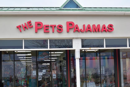 Click to visit it's website!