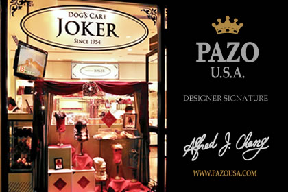 Click to visit it's website!