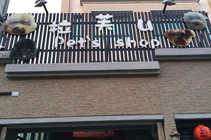 Click to visit it's website!