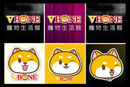 Click to visit it's website!