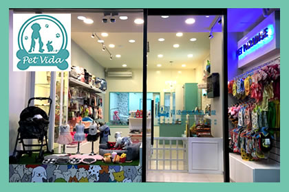 Click to visit it's website!