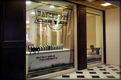 Click to visit it's website!