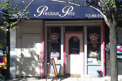 Click to visit it's website!