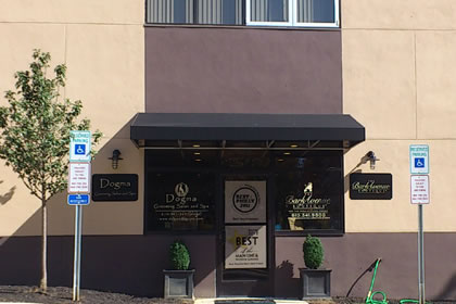 Click to visit it's website!