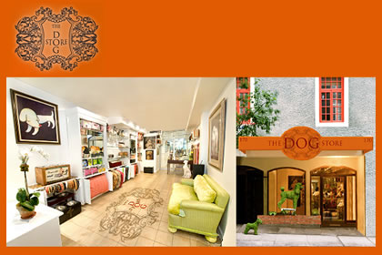 Click to visit it's website!